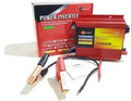 Inverter - 1000W