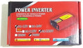Inverter 500W