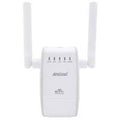 Q-A225 Andowl WiFi Router Repeater/Extender - NUTECH SOLUTIONS