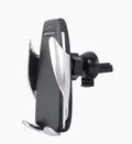 Car Wireless Charger