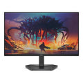 Dell 24 SE2425HG 23.8-inch 1920 x 1080p FHD 16:9 200Hz 1ms LED IPS Gaming Monitor 210-BSNR - NUTECH SOLUTIONS