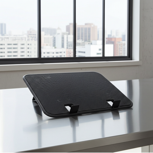 10-14 Inch Portable Gaming Laptop Notebook Cooler Pad