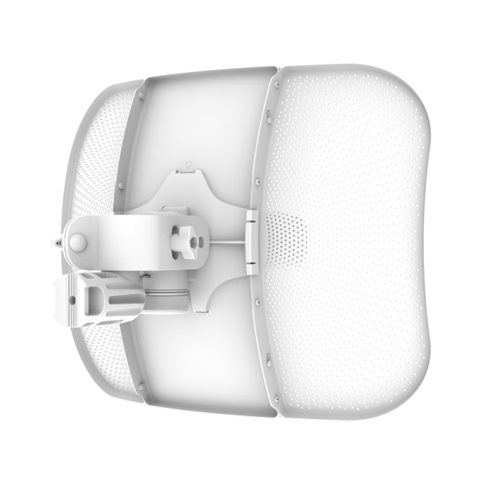 Ubiquiti UISP airMAX LiteBeam AC 5GHz 23dBi Radio - NUTECH SOLUTIONS