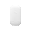 Ubiquiti UISP airMAX Loco AC 5GHz 13dBi Radio - NUTECH SOLUTIONS