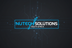NUTECH SOLUTIONS - Home