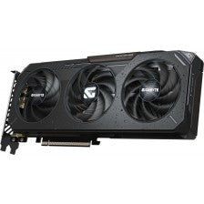 Radeon RX 9060 XT 8GB GAMING OC 128-Bit GDDR6 PCIe 5.0 Graphics