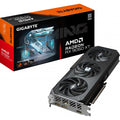 Radeon RX 9060 XT 8GB GAMING OC 128-Bit GDDR6 PCIe 5.0 Graphics