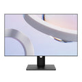 WootVision 27Q I120 27" WQHD 120Hz IPS Gaming Monitor Black